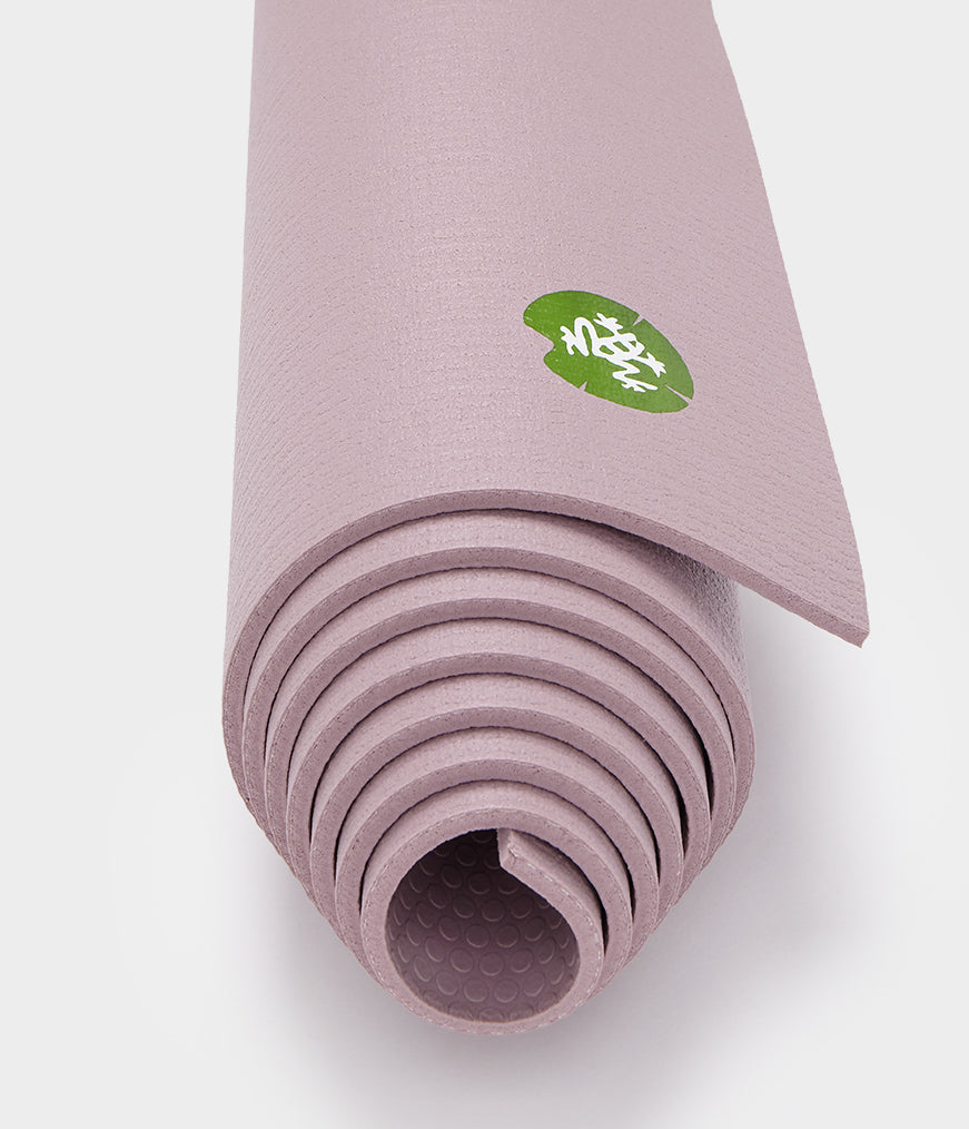 manduka-pro-lite-terra-tappetino-yoga-4-7mm-riciclato image 5