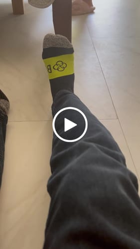 Buone ma un po' corte
