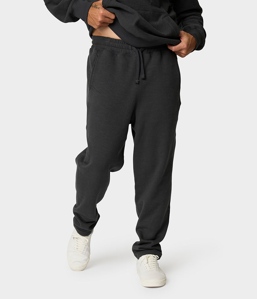 manduka-jogger-cas-da-uomo-in-canapa-e-cotone-organico image 8