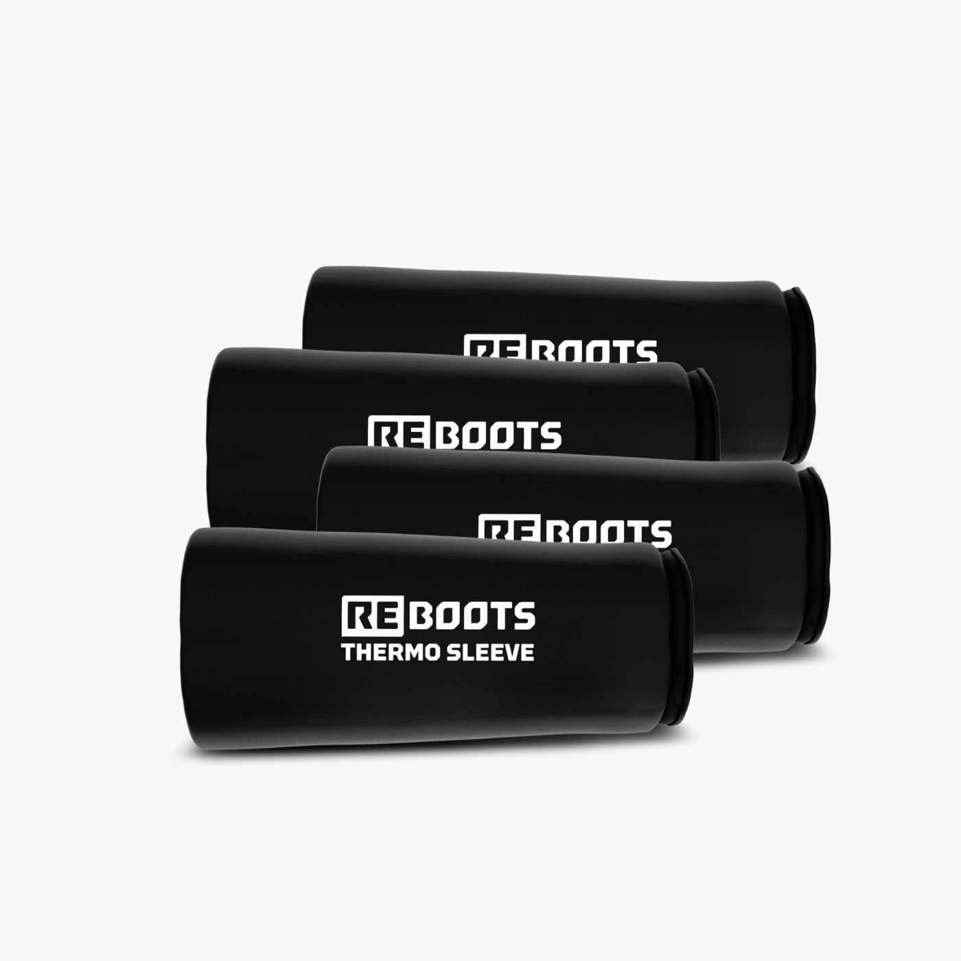 reboots-four-pack-thermo-sleeves-braccia-e-gambe image 1