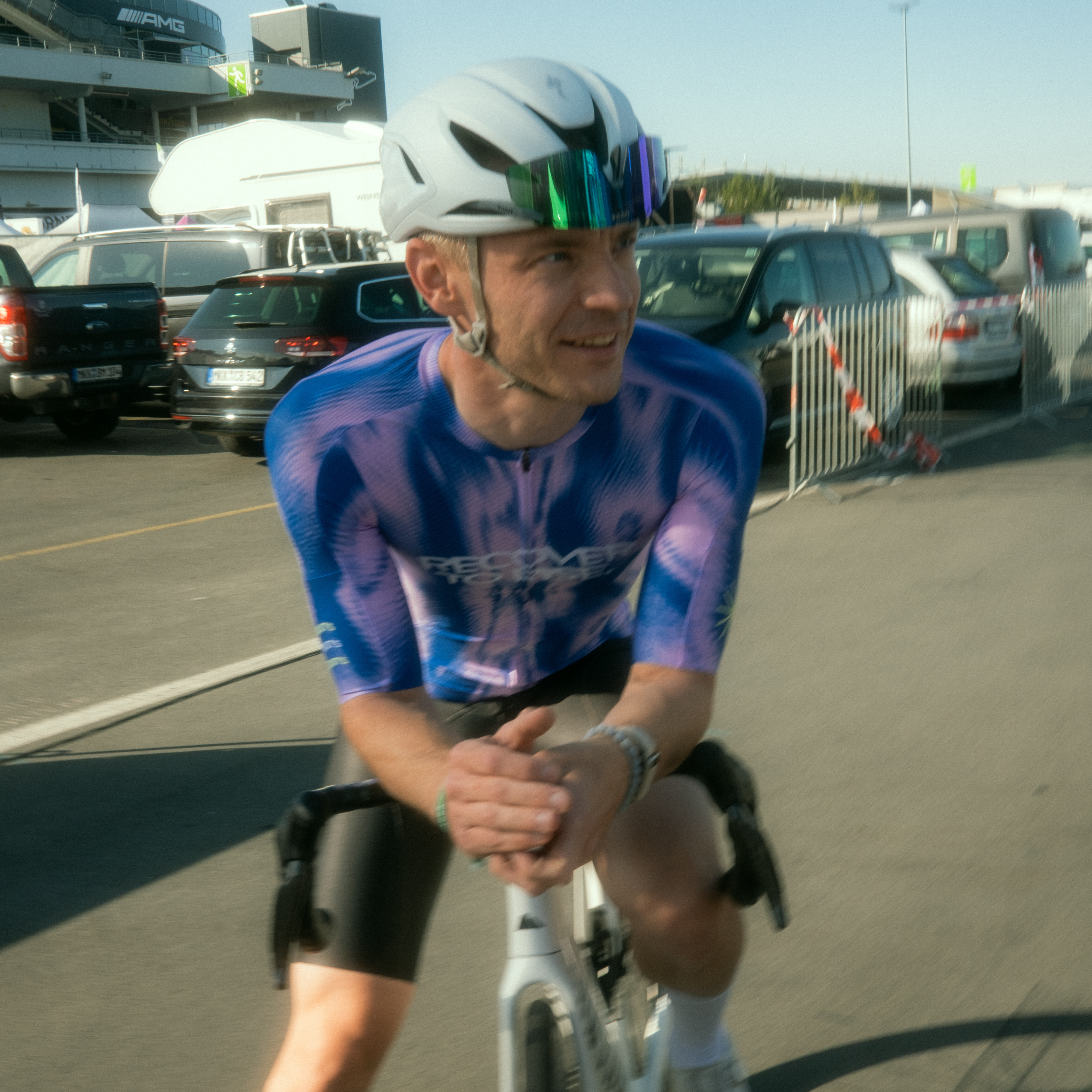 reboots-cycling-bib-move-and-rise-uomo image 4