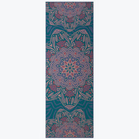 gaiam-premium-reversible-jade-salutation-yoga-mat-6mm image 2