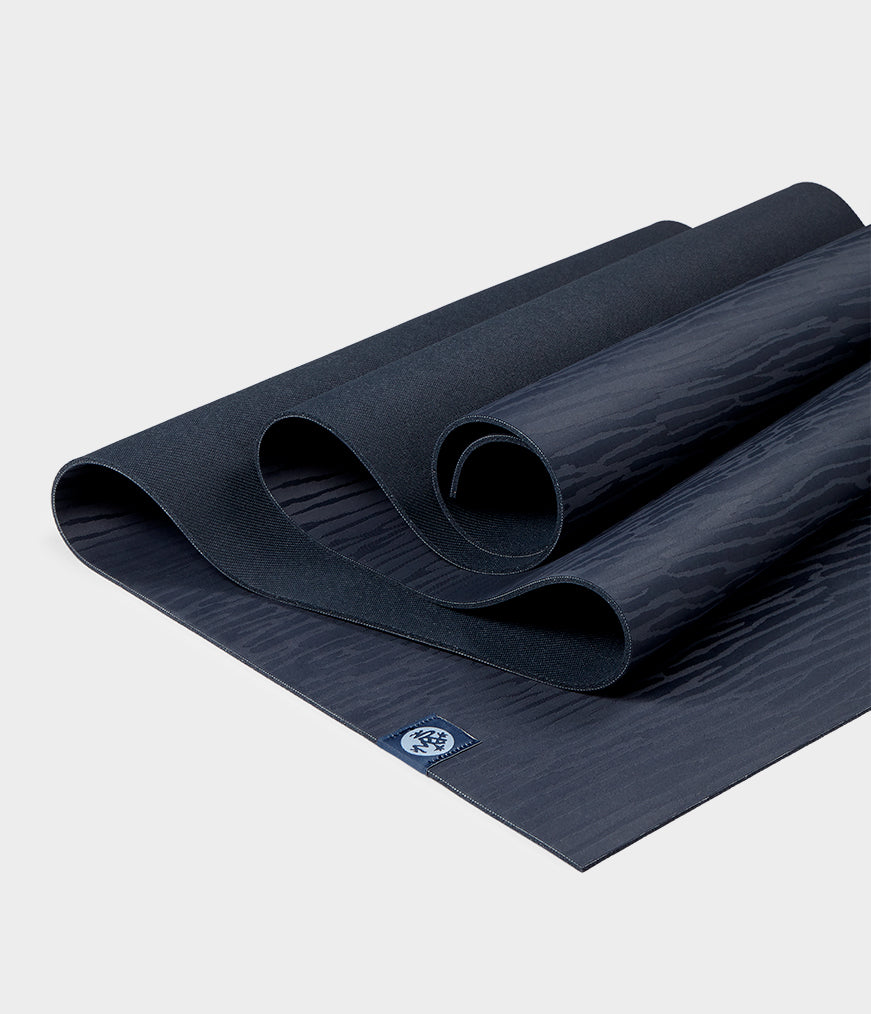 manduka-eko-lite-tappetino-yoga-4-mm image 7