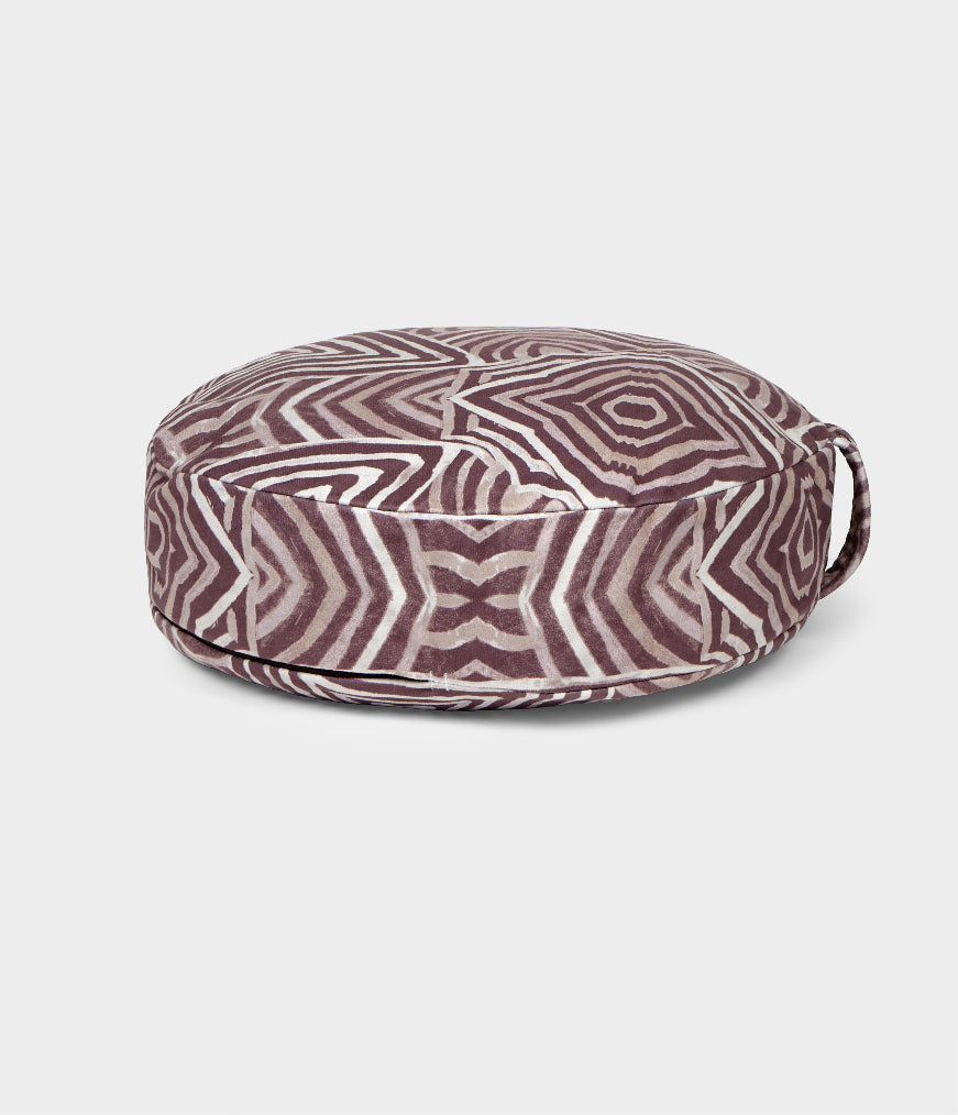 manduka-equa-cuscino-da-meditazione image 3