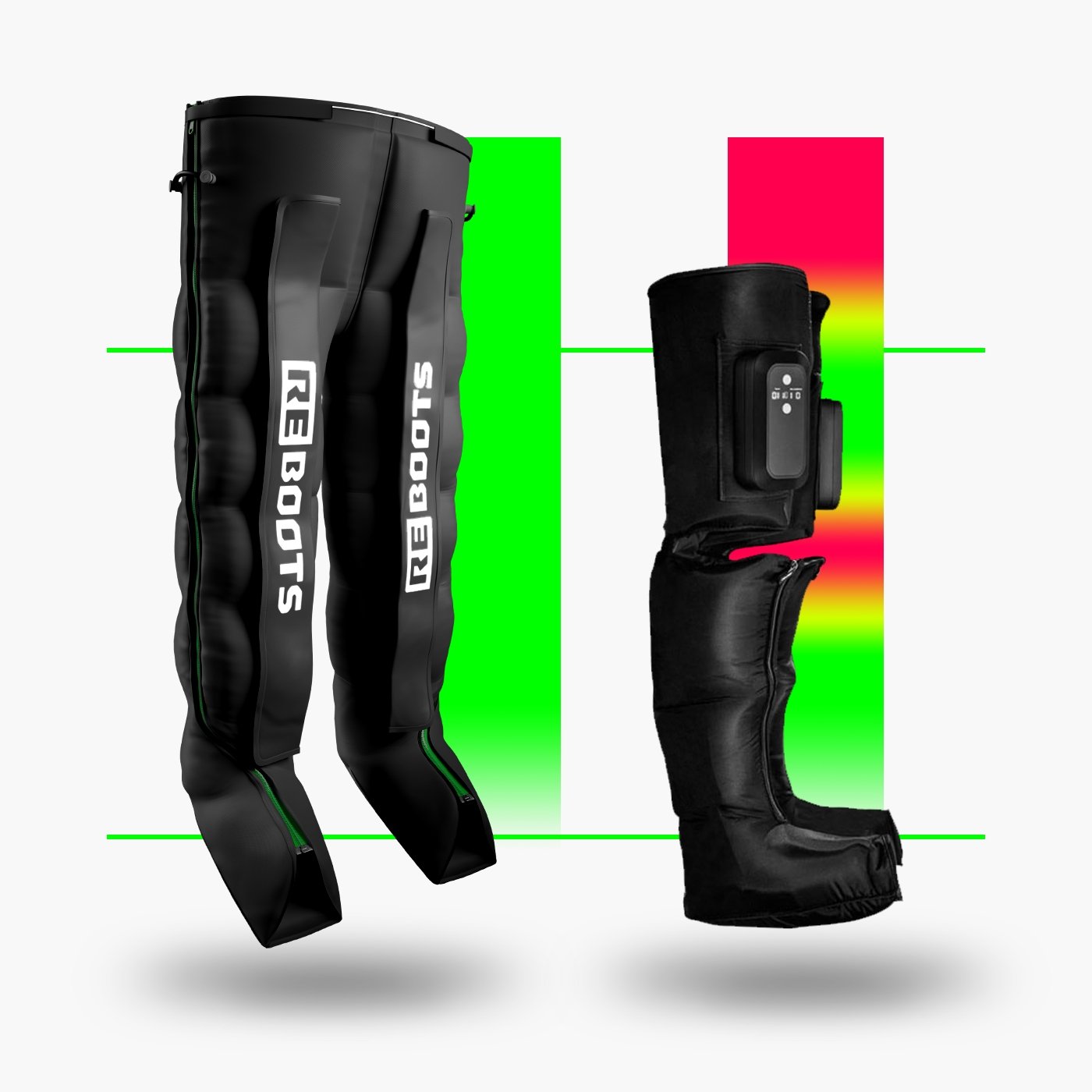 reboots-pants-pantaloni-a-compressione-per-one-lite-one-one-pro image 4