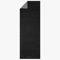 gaiam-2-color-yoga-mat-4mm-tappetino-reversibile image 5