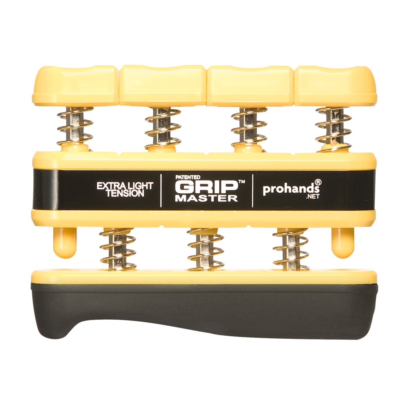gripmaster-classico-rafforzatore-mano-a-pistoni image 3