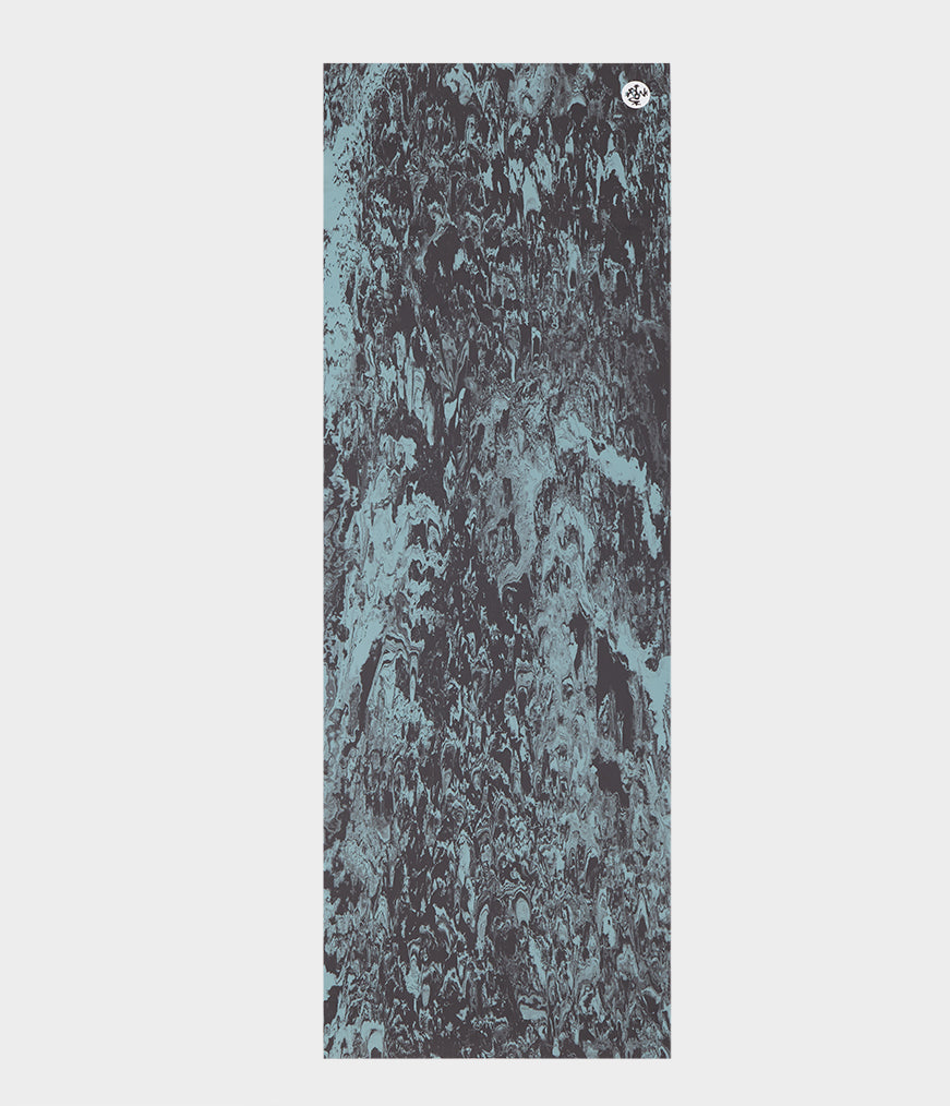 manduka-comfort-cushion-tappetino-8mm image 8