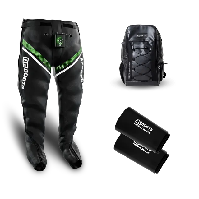 reboots-performance-recovery-set-con-go-x image 1