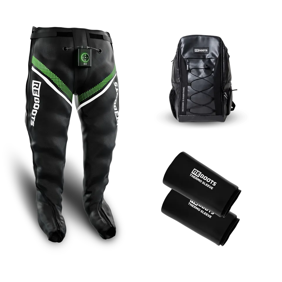 reboots-performance-recovery-set-con-go-x image 1