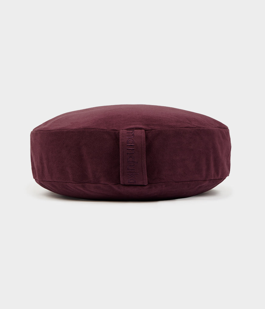 manduka-equa-copertura-per-cuscino-da-meditazione image 8