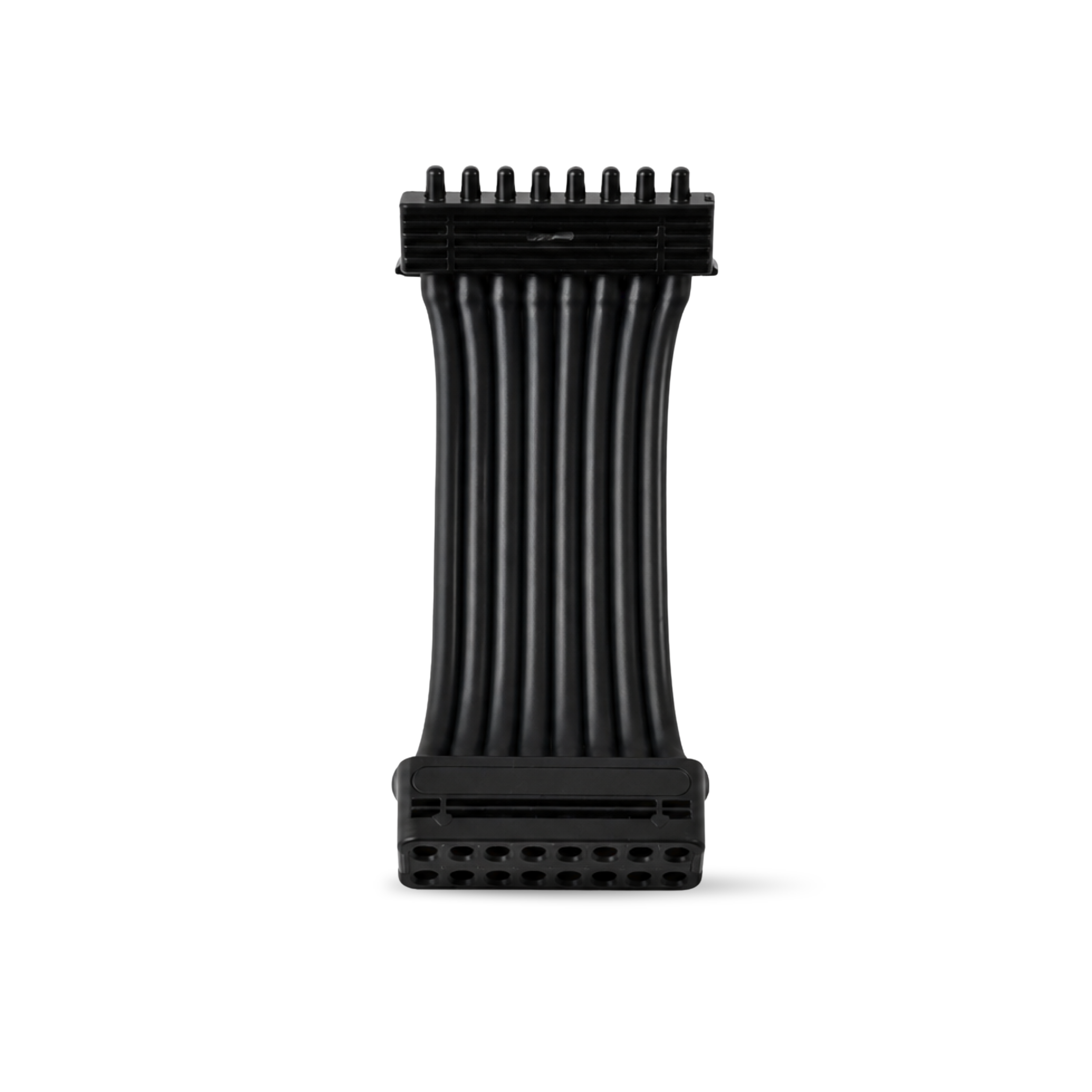 reboots-quick-connector-ricambio-originale image 1