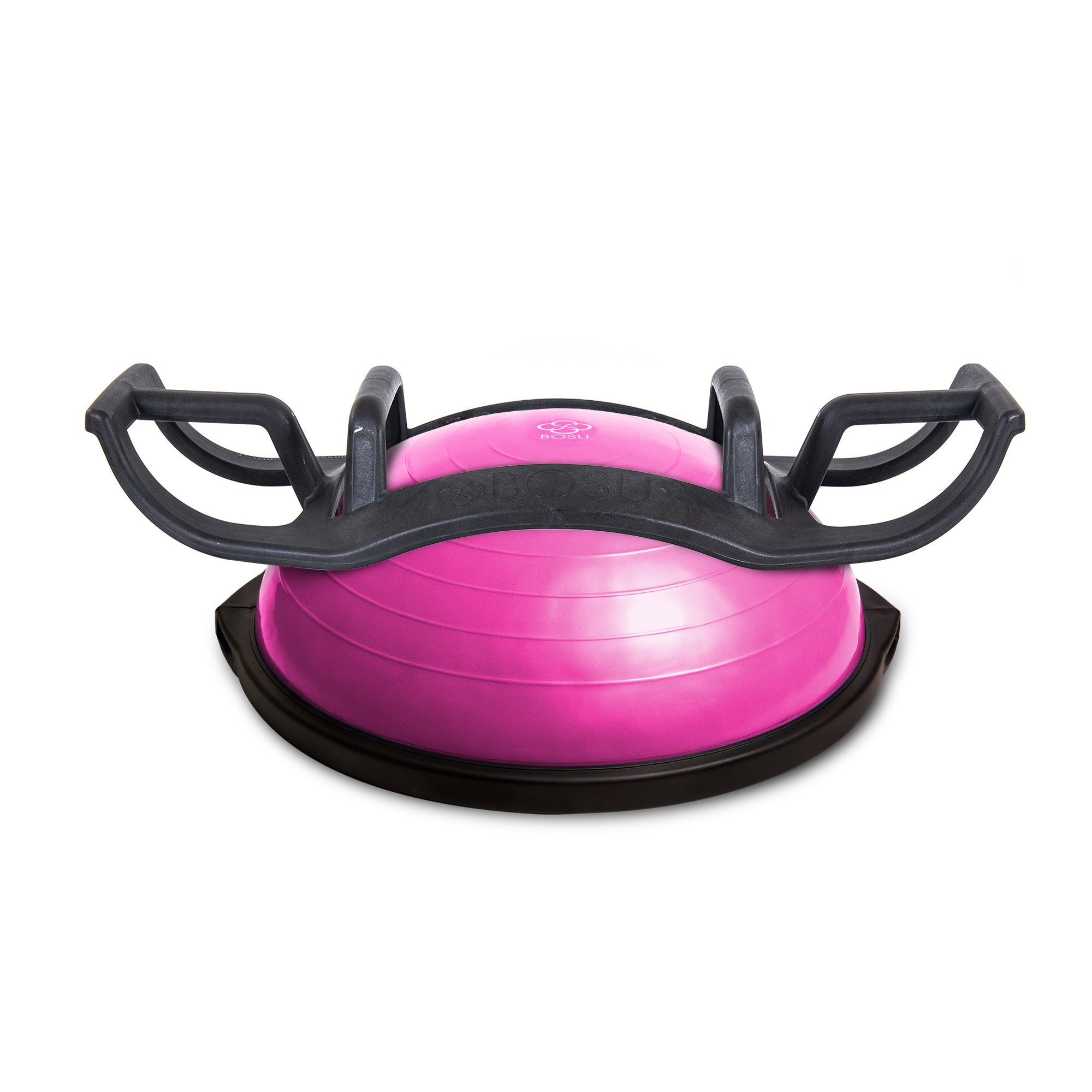 bosu-home-balance-trainer-helm-bundle image 6