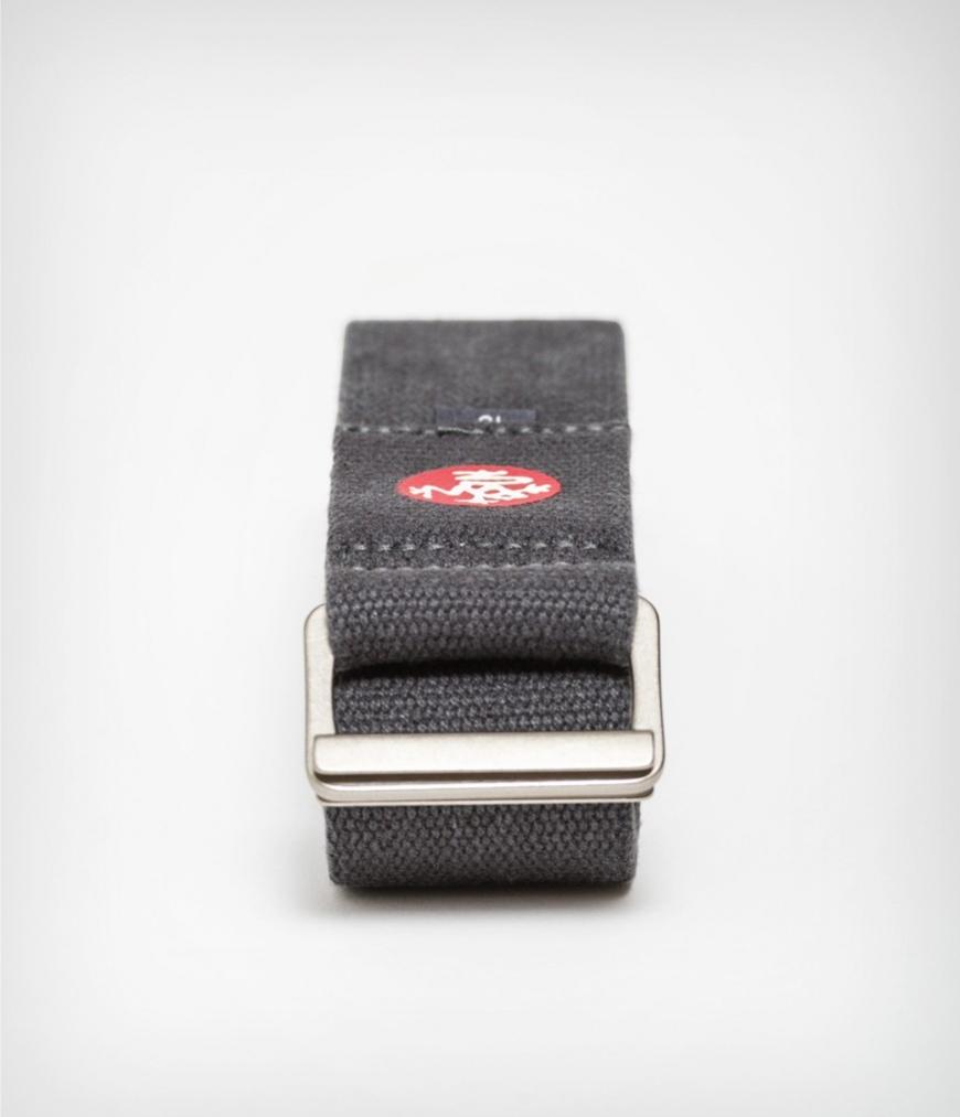 manduka-align-cinghia-yoga-fibbia-zinco-3-lunghezze image 5