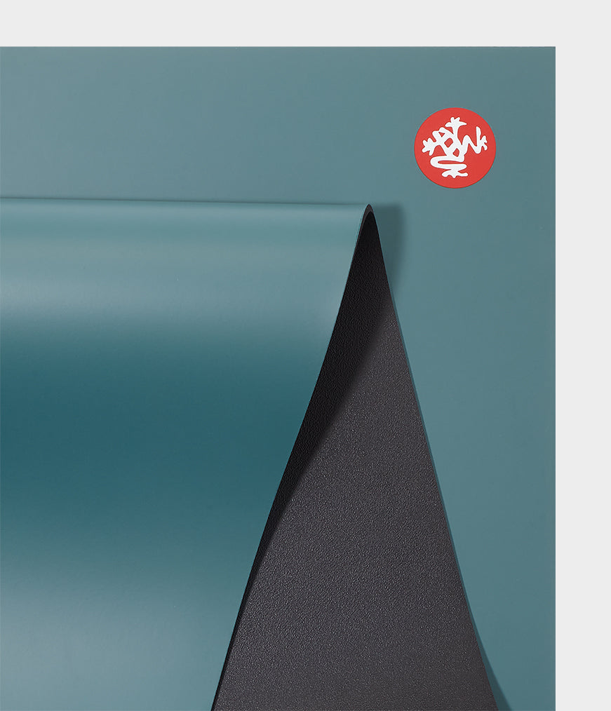 manduka-grp-adapt-tappetino-yoga-2-0-5-mm image 1