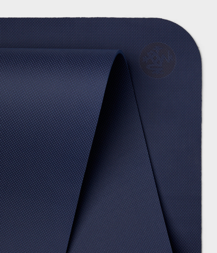 manduka-begin-tappetino-yoga-5-mm image 2