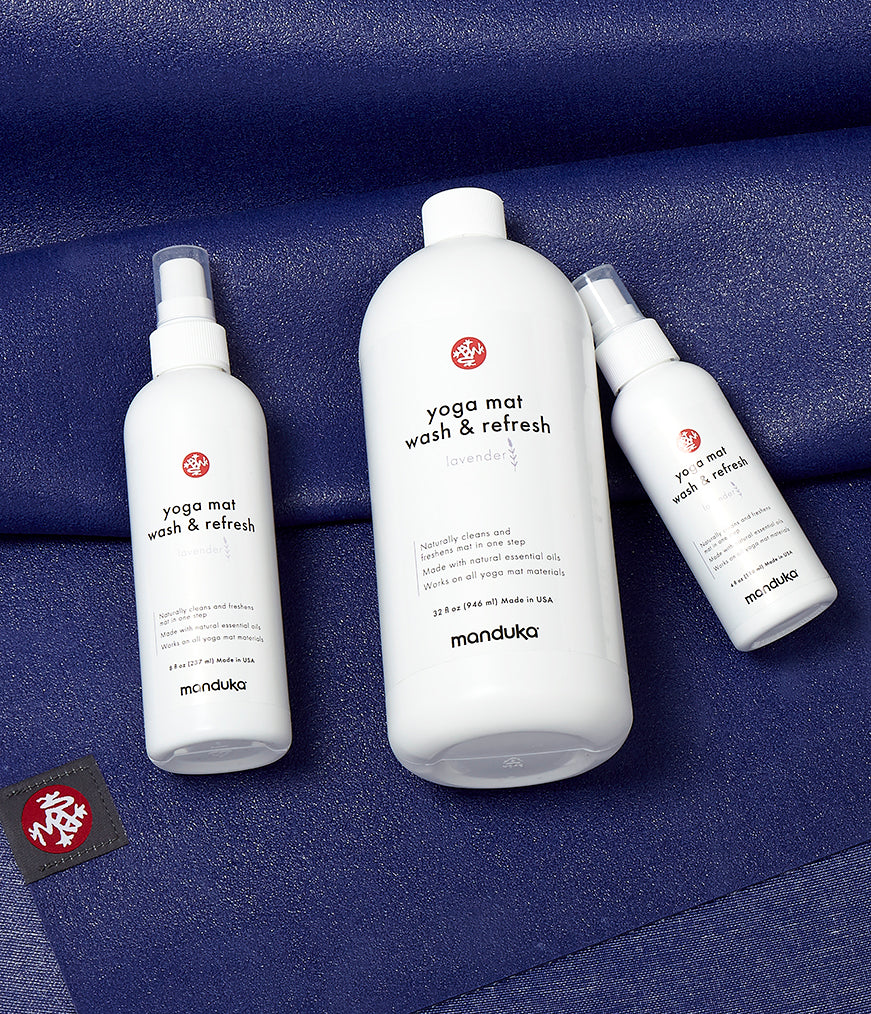 manduka-yoga-mat-wash-refresh-spray-detergente-per-tappetino-yoga image 3