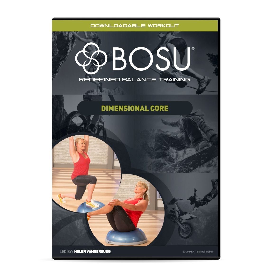 bosu-dimensional-core-programma-download-con-helen-vanderburg image 1
