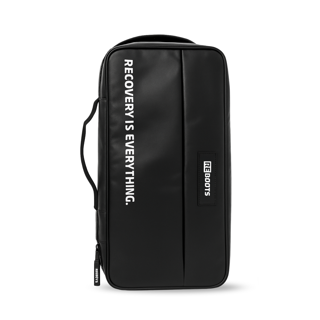 reboots-borsa-termica-per-thermo-sleeves-36-x-16-x-9-cm image 1
