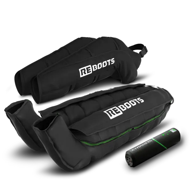 reboots-go-lite-full-body-recovery-set-set-recupero-corpo-intero-da-viaggio image 1