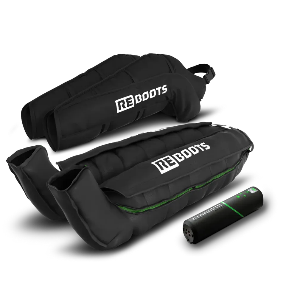 reboots-go-lite-full-body-recovery-set-set-recupero-corpo-intero-da-viaggio image 1