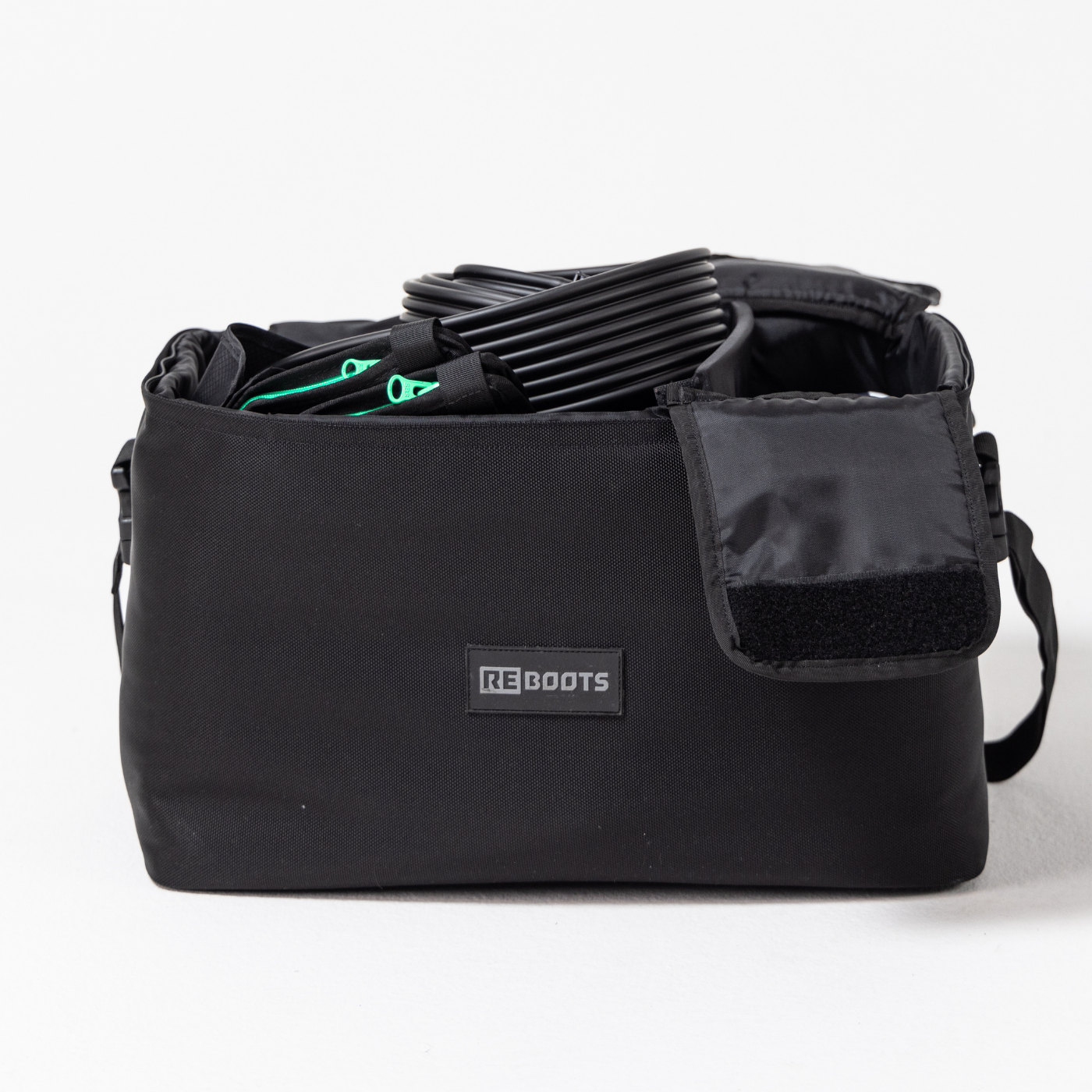 reboots-soft-case-custodia-imbottita-per-centralina image 7