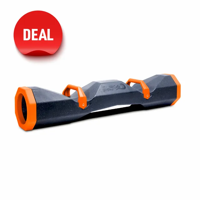 bosu-surge-60-hydro-trainer-ad-acqua-2 image 1
