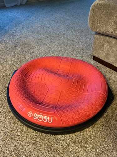 Bella idea ma colore non amato