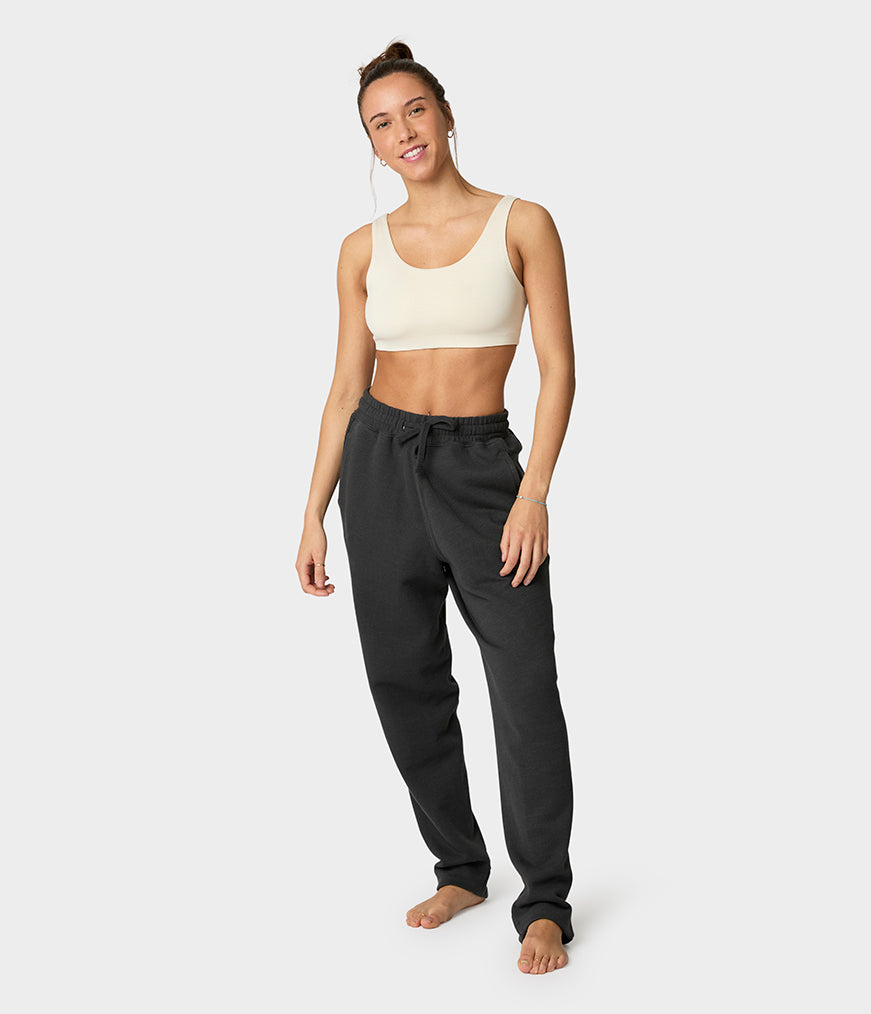 manduka-dhara-bra-reggiseno-yoga-da-donna-a-sostegno-leggero image 5