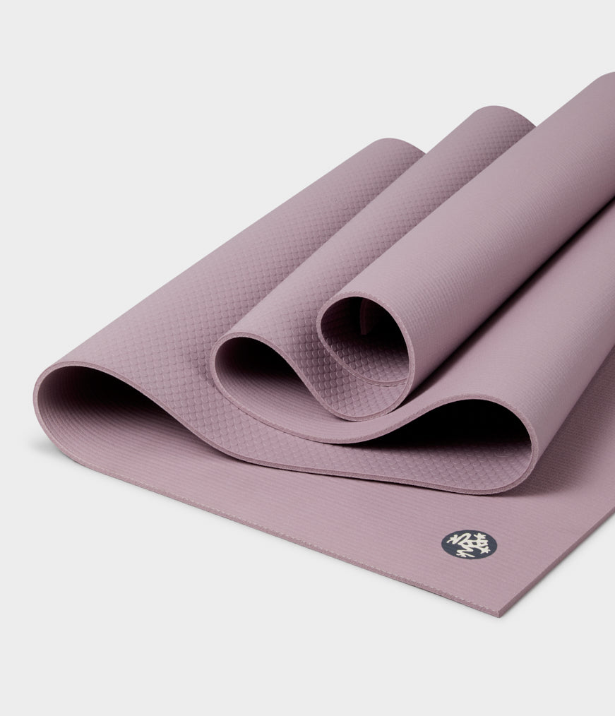 manduka-pro-lite-tappetino-yoga-4-7-mm-per-studio-e-viaggio image 7
