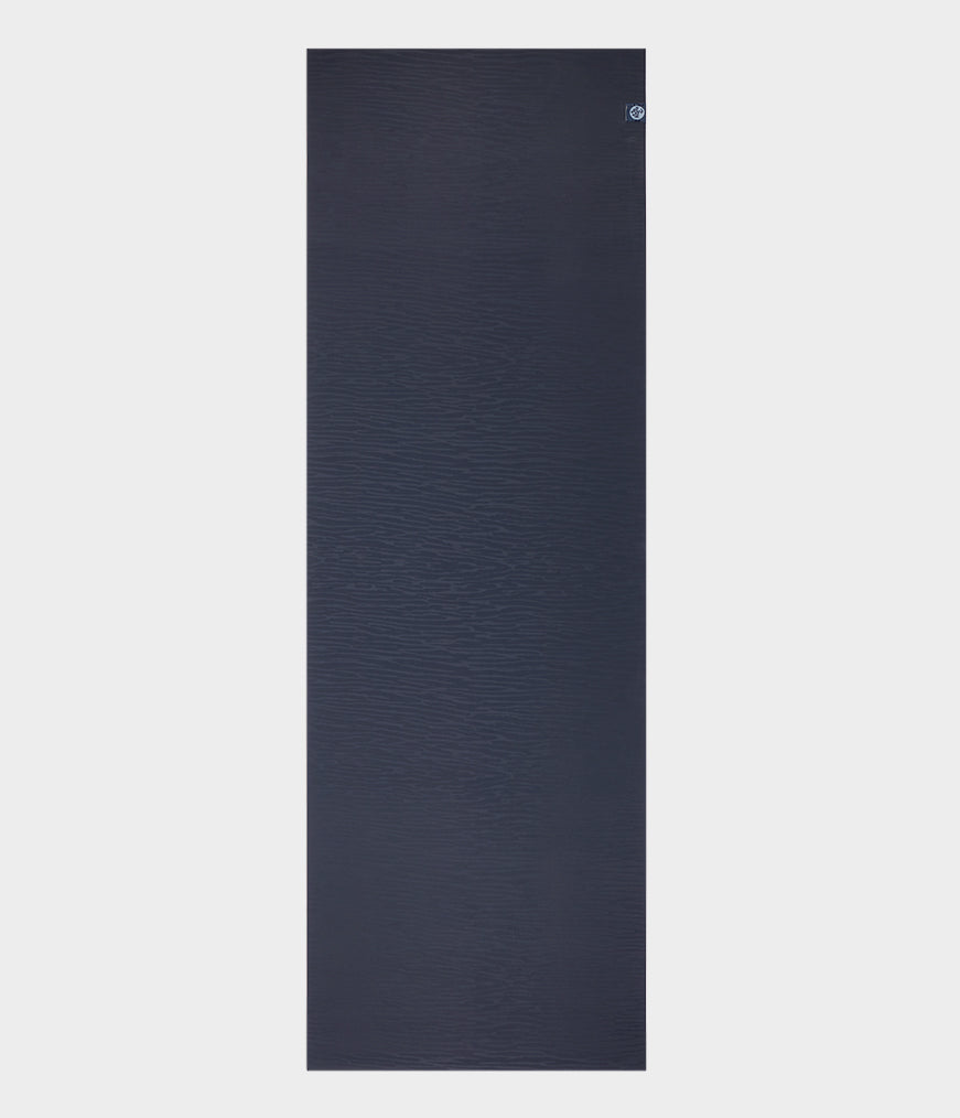 manduka-eko-lite-tappetino-yoga-4-mm image 6