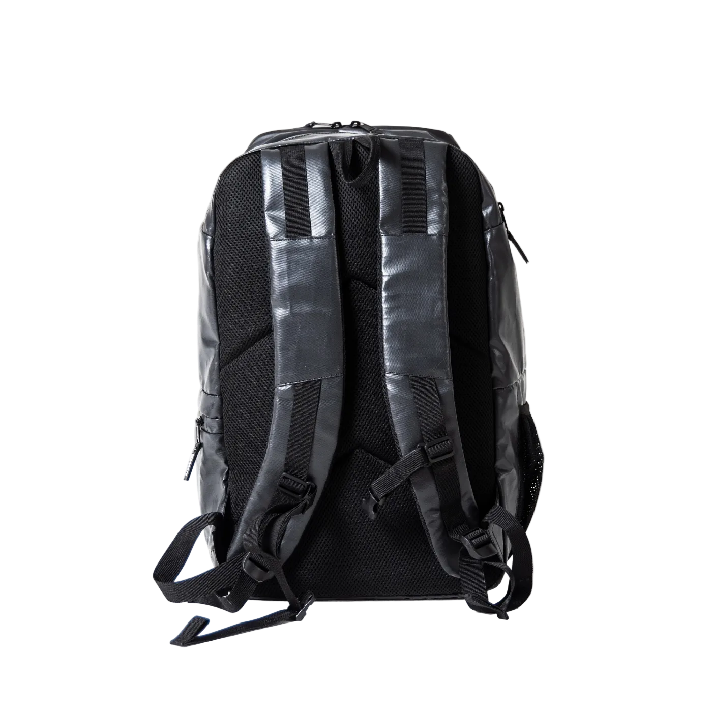 reboots-backpack-zaino-per-recupero-muscolare image 4