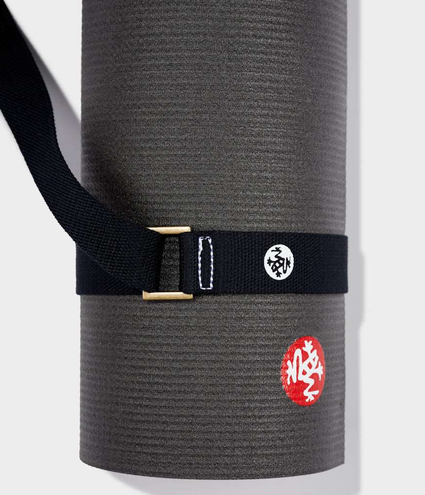 manduka-commuter-porta-tappetino-yoga-tracolla-eco image 4