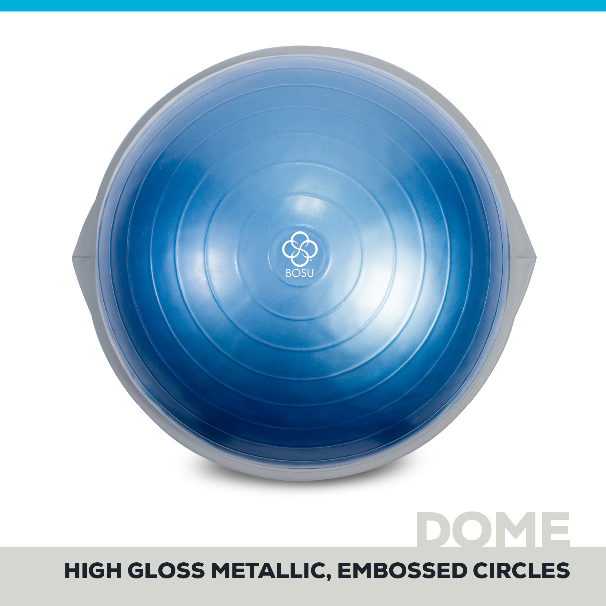 bosu-pro-balance-trainer image 7