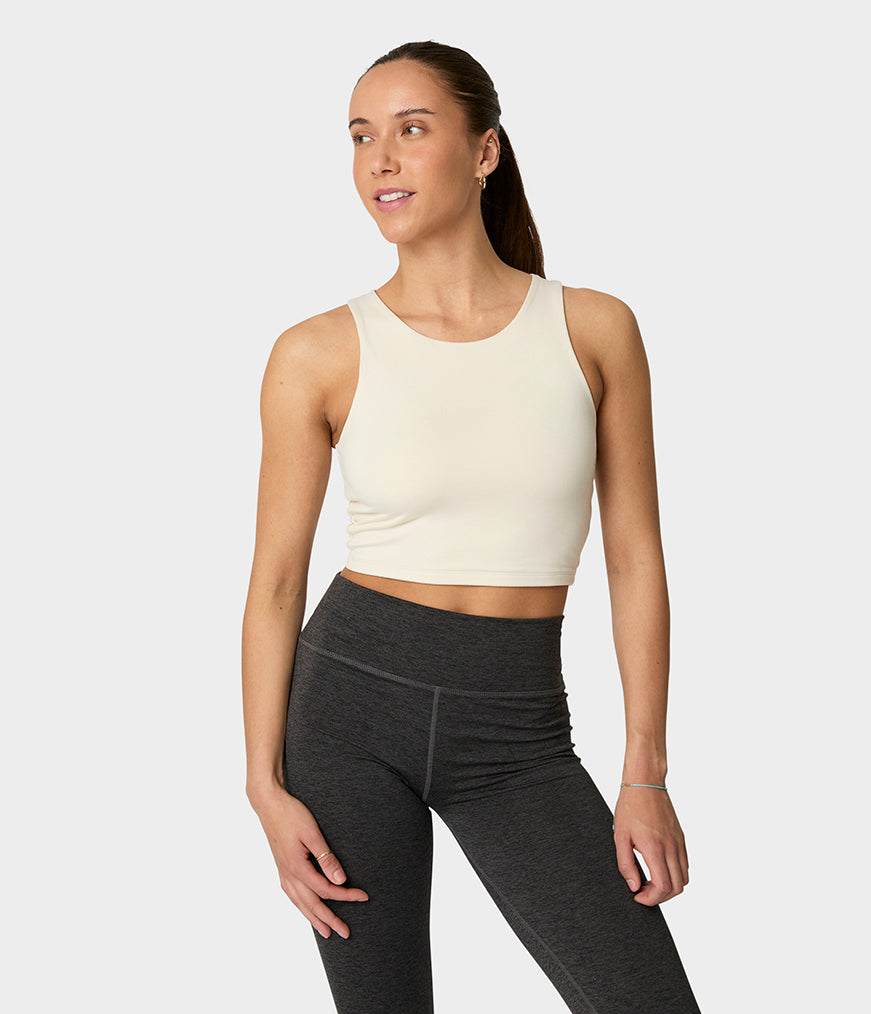 manduka-dhara-canottiera-yoga-donna image 3