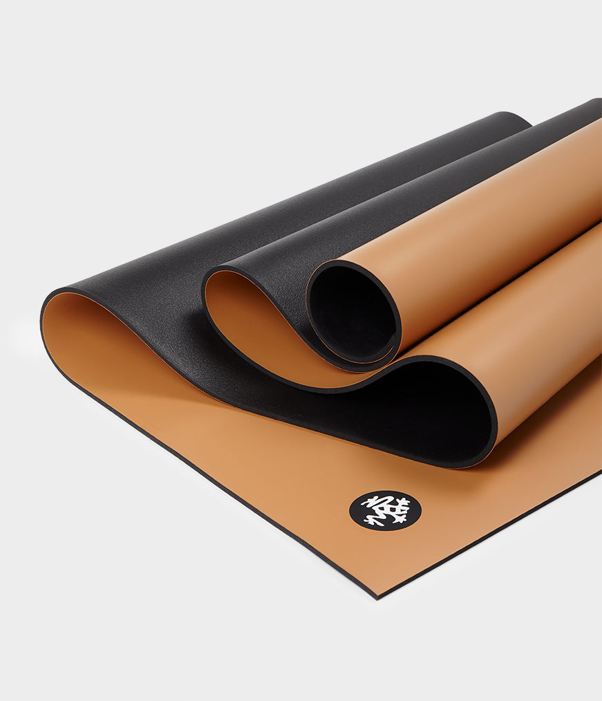 manduka-grp-adapt-tappetino-yoga-2-0-5-mm image 8