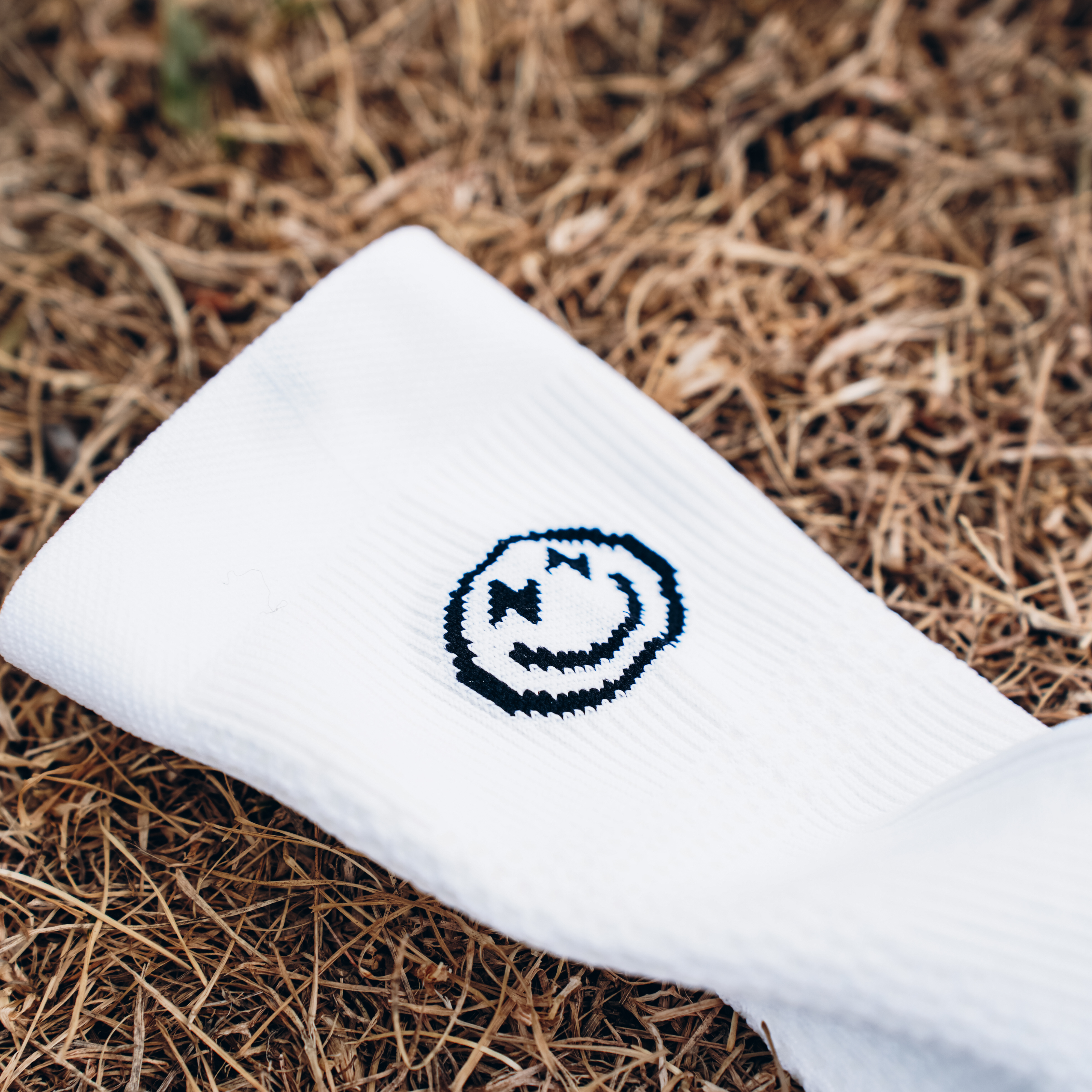 reboots-sport-socks-calze-sportive-traspiranti image 3