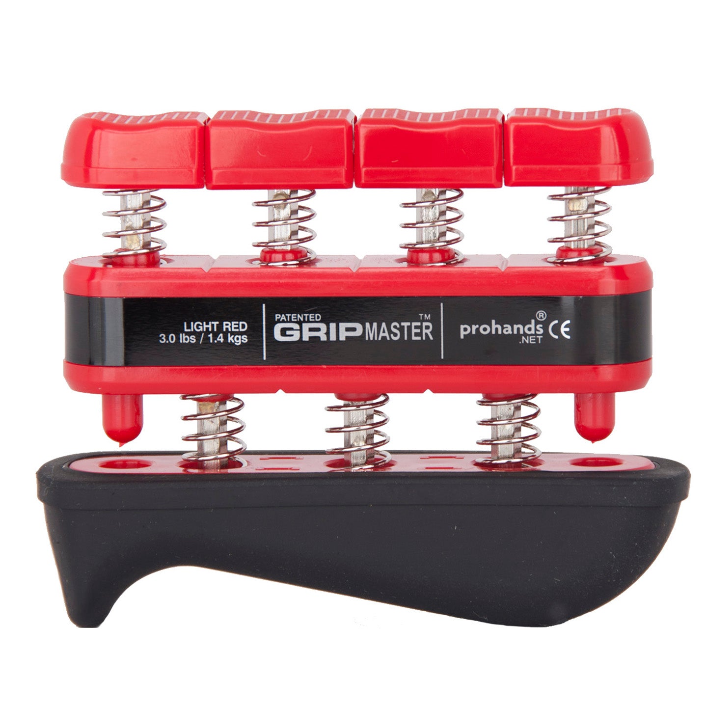 gripmaster-rehab-rafforzatore-mano-riabilitativo-ergonomico image 4