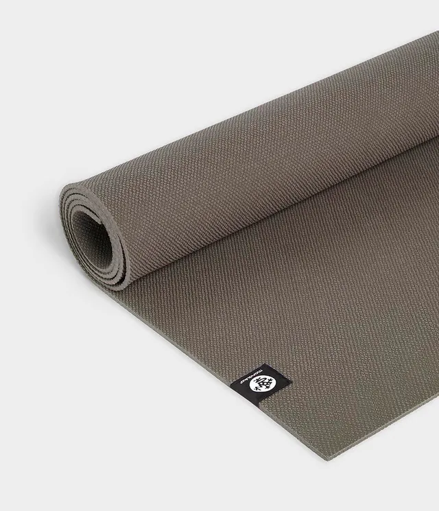 manduka-x-hybrid-tappetino-fitness-5-mm image 1
