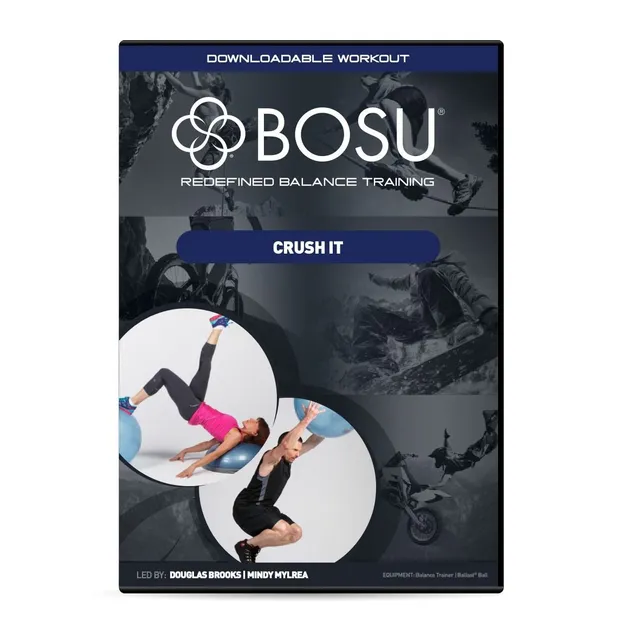 bosu-crush-it-download-allenamento-digitale image 1