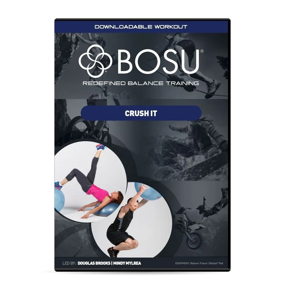 bosu-crush-it-download-allenamento-digitale image 1