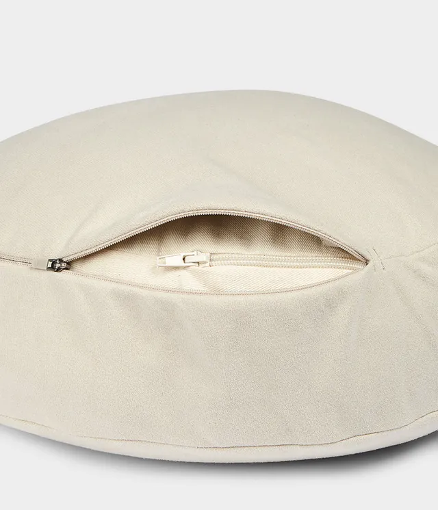 manduka-equa-copertura-per-cuscino-da-meditazione image 1