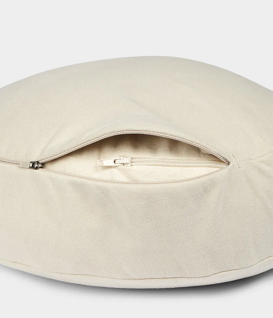 manduka-equa-copertura-per-cuscino-da-meditazione image 1