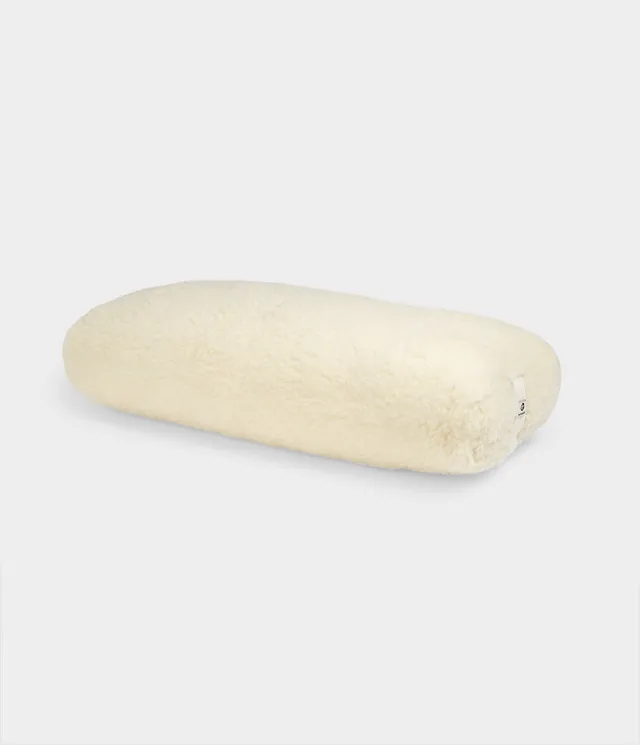 manduka-bolster-rettangolare-in-lana-nz-supporto-yoga-corpo-intero image 1