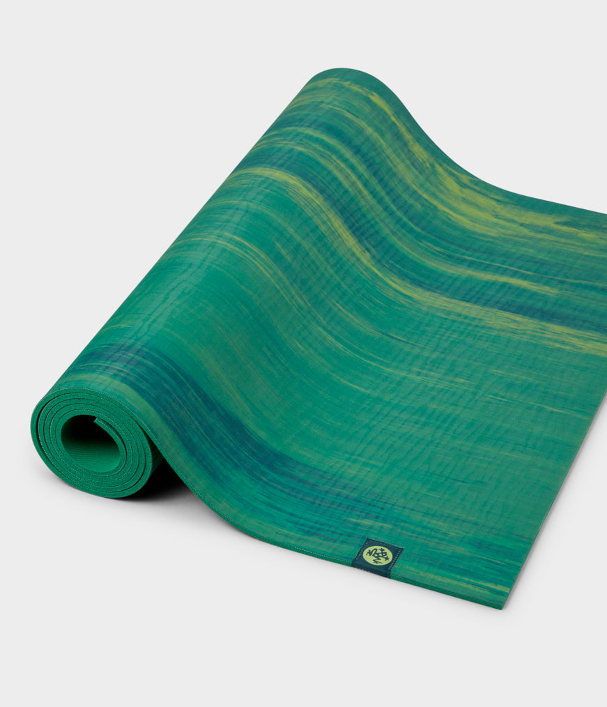 manduka-eko-tappetino-yoga-5-mm-in-gomma-naturale image 5