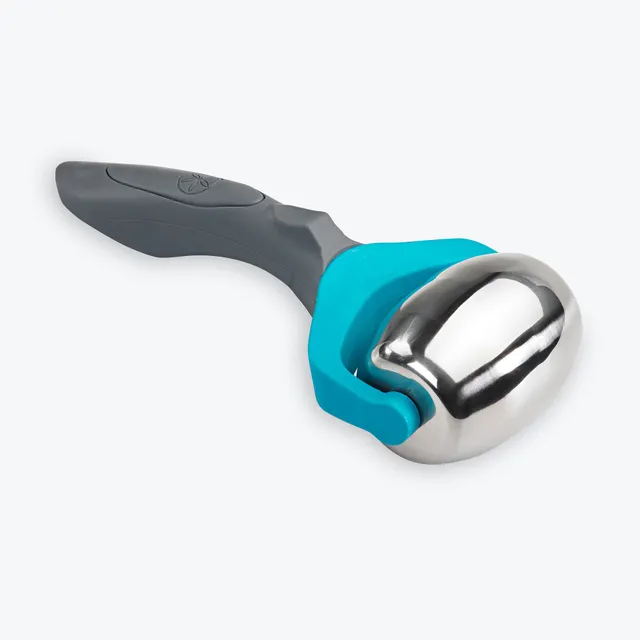 gaiam-cold-therapy-massage-roller-rullo-freddo image 1