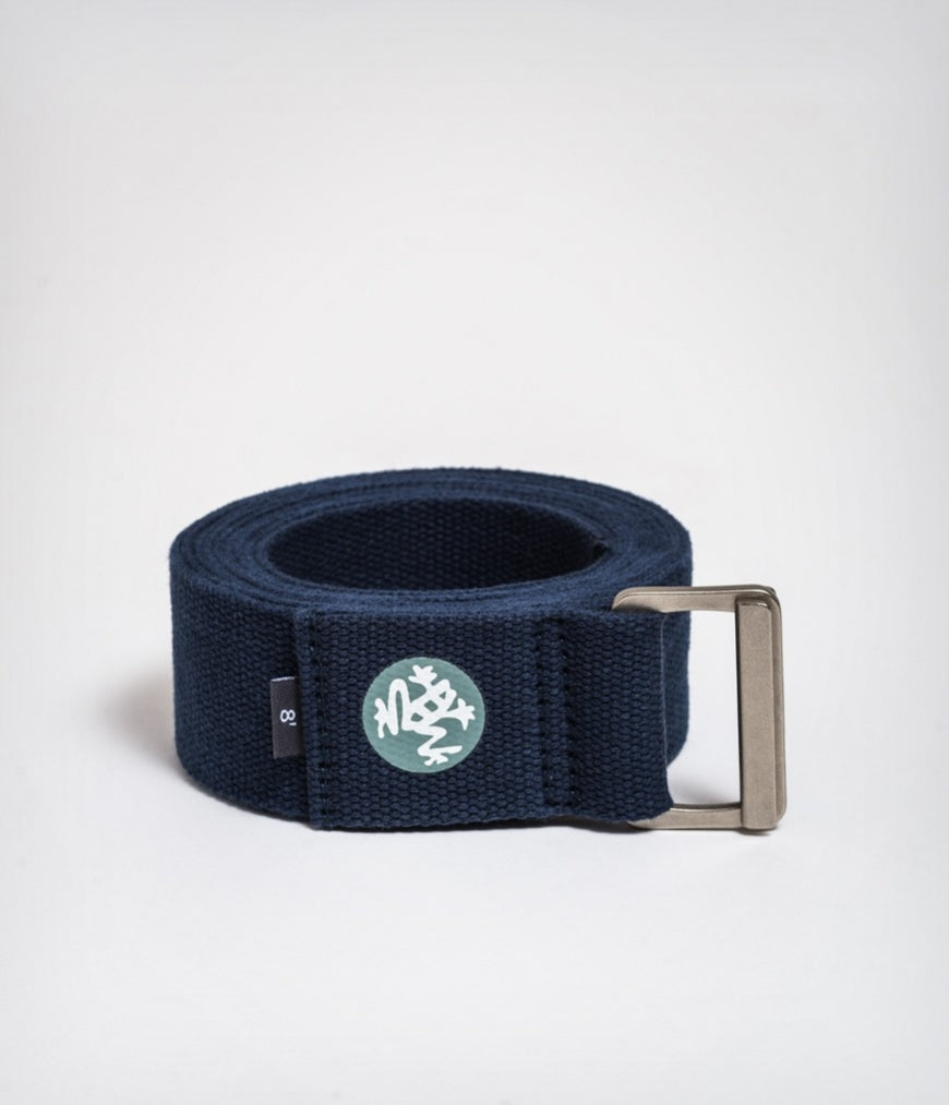 manduka-align-cinghia-yoga-fibbia-zinco-3-lunghezze image 4