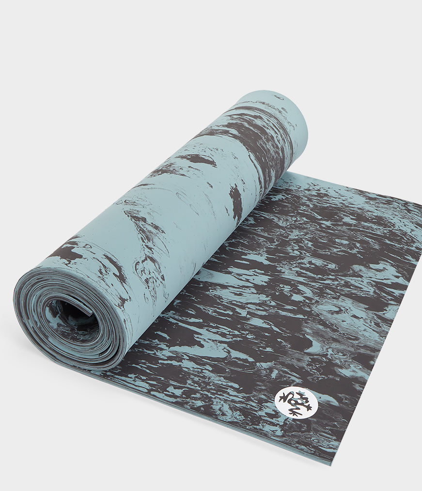 manduka-comfort-cushion-tappetino-8mm image 6