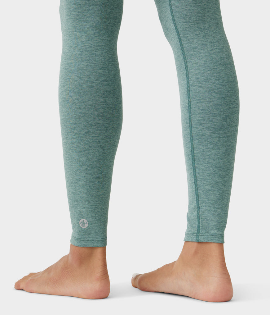 manduka-dhara-legging-7-8-donna image 5