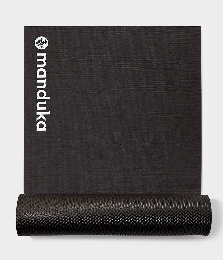 manduka-endura-tappetino-fitness-10-mm image 2
